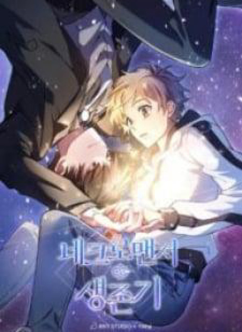 Sự Sống Sót Của Kẻ Chiêu Hồn