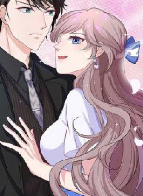 Sự Trả Thù Của Nữ Vương