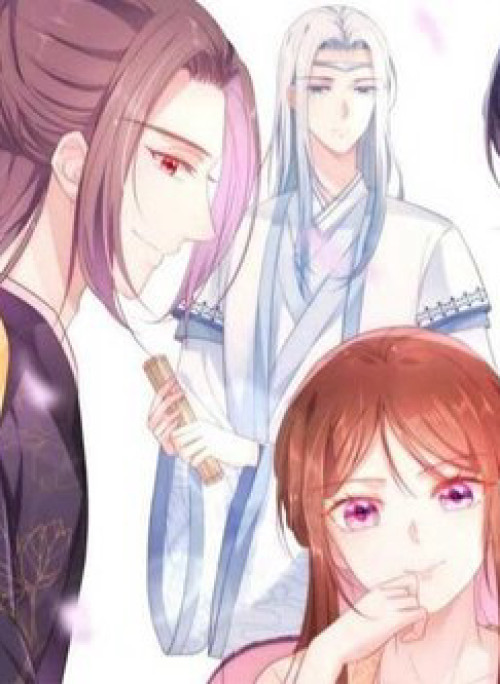 Ta Đào Tạo Minh Tinh Ở Cổ Đại