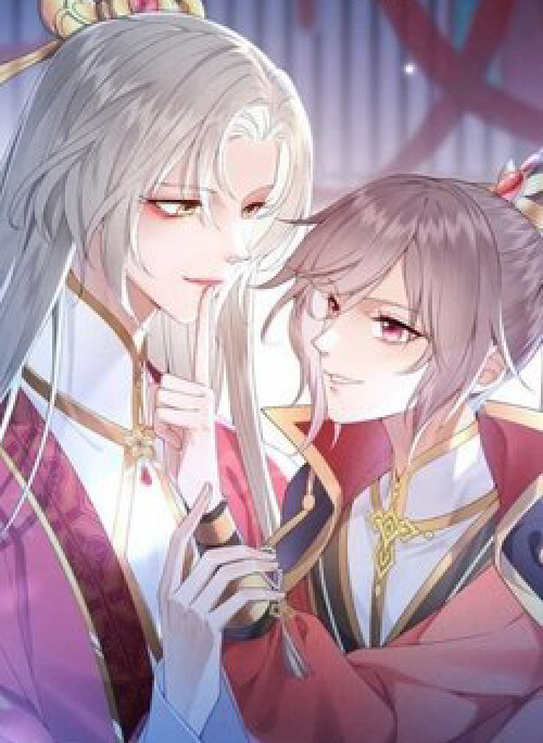 Ta Lại Bị Công Chúa Nam Nhân Quấn Lấy Rồi