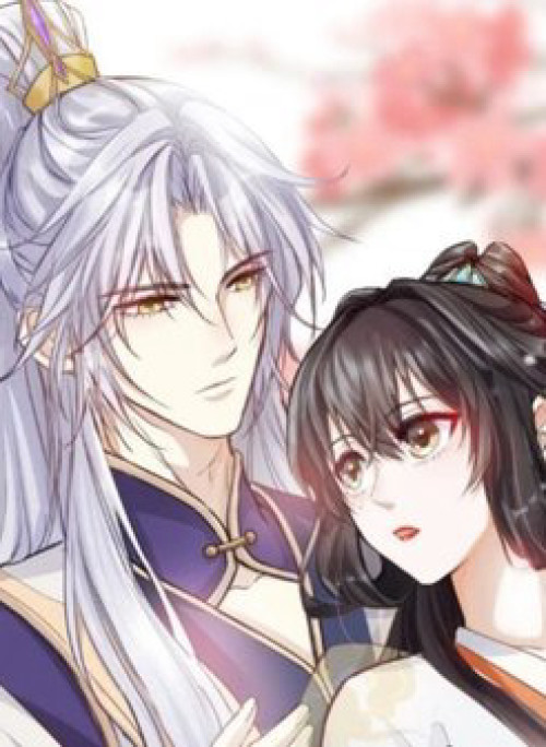 Thái Tử Xin Đừng Gieo Cho Ta Hy Vọng