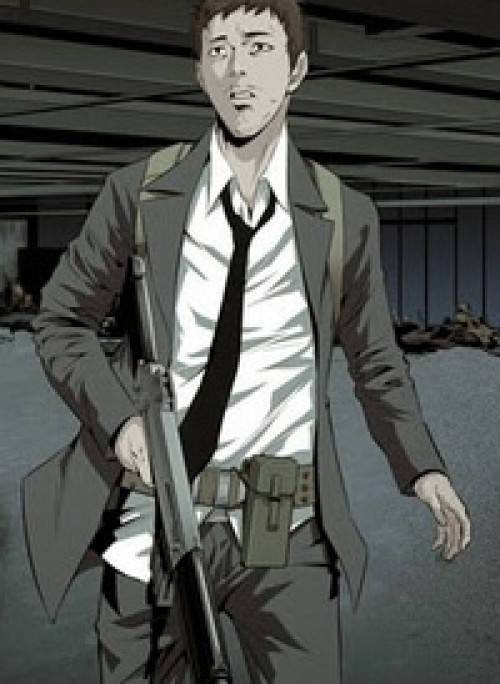 Thảm Họa Ong Độc