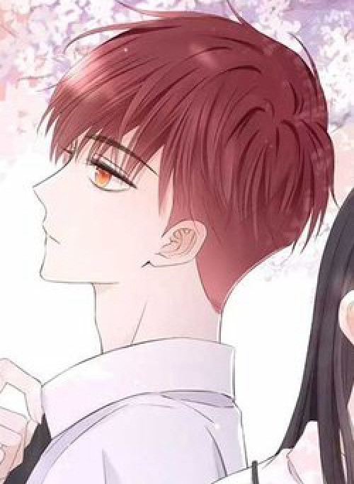 Thầm Yêu: Quất Sinh Hoài Nam