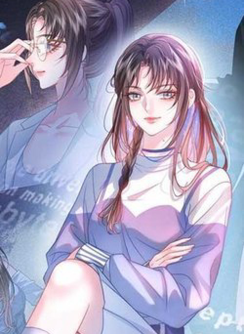 Thân Phận Của Phu Nhân Làm Chấn Động Cả Thành Phố.