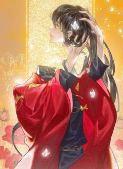 Thân Thể Ta Tự Có Tâm Trí Riêng