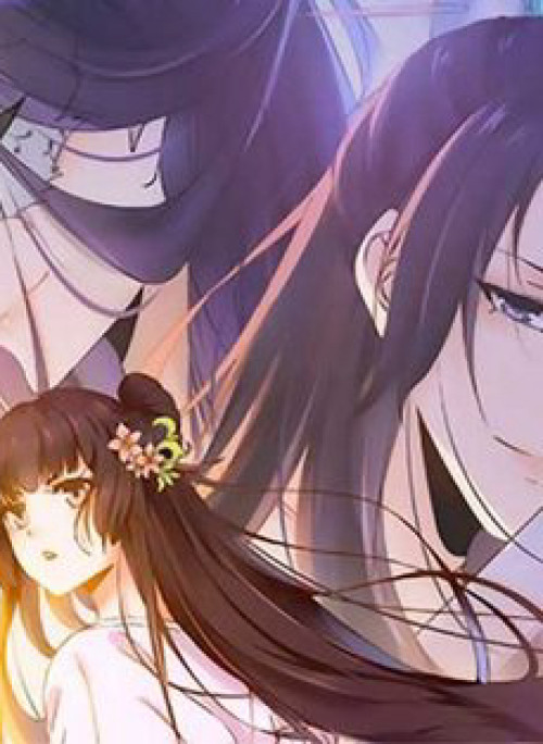 Thần Y Khí Nữ: Ngự Thú Cuồng Phi Của Quỷ Đế