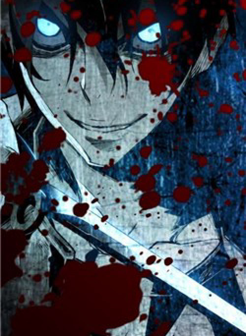 Thế giới ảo nguyệt