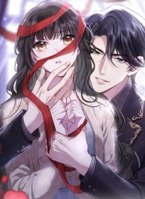 Thiên Kim Mù Phá Sản Và Tổng Tài Diêm Vương