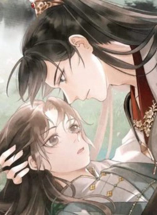 Tiểu Phú Bà Của Đại Tướng Quân