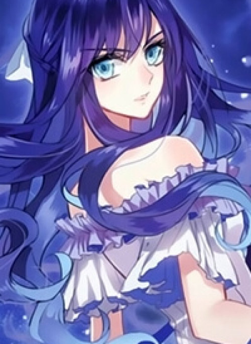 Tinh Mộng Thần Tượng