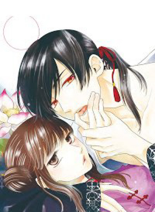 Tình yêu xui xẻo