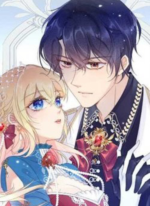 Tỏ Tình Với Kẻ Thù