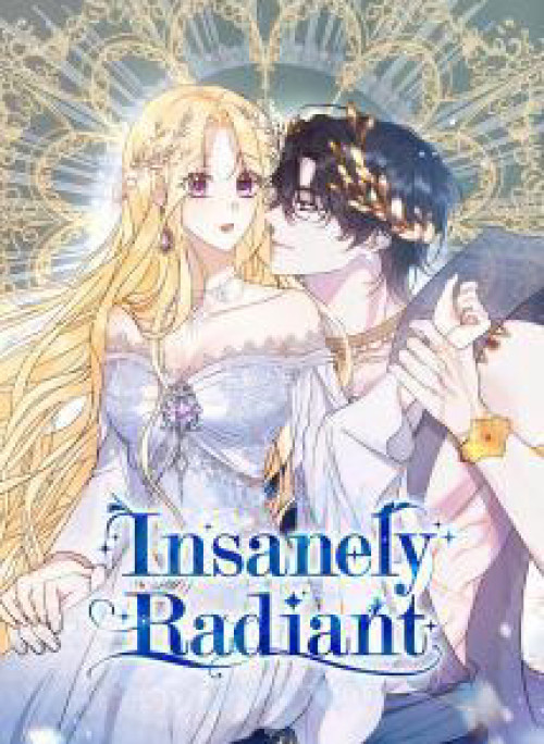 Tỏa Sáng Rực Rỡ