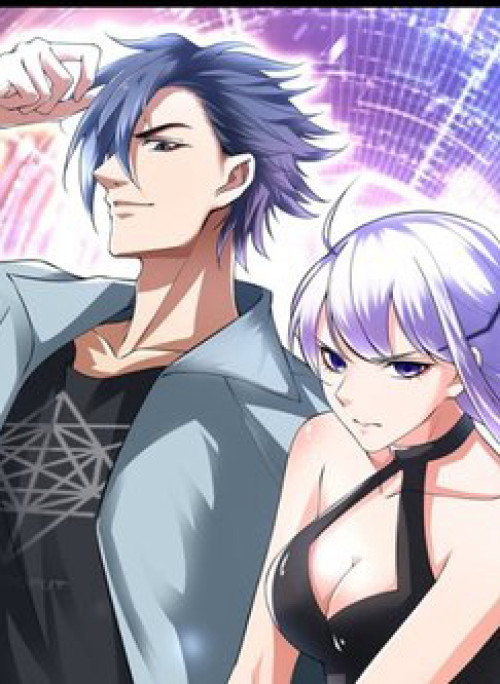 Tối Cường Hệ Thống Tìm Đường Chết