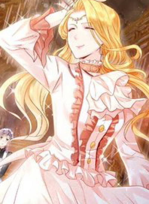 Tôi Muốn Trở Thành Tiểu Thư Công Tước Phế Vật