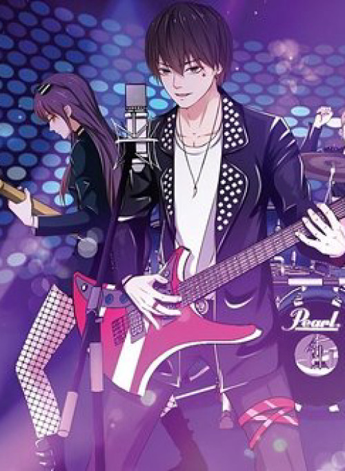 Tôi Và Cô Nàng Thuê Trọ Xinh Đẹp 26 Tuổi