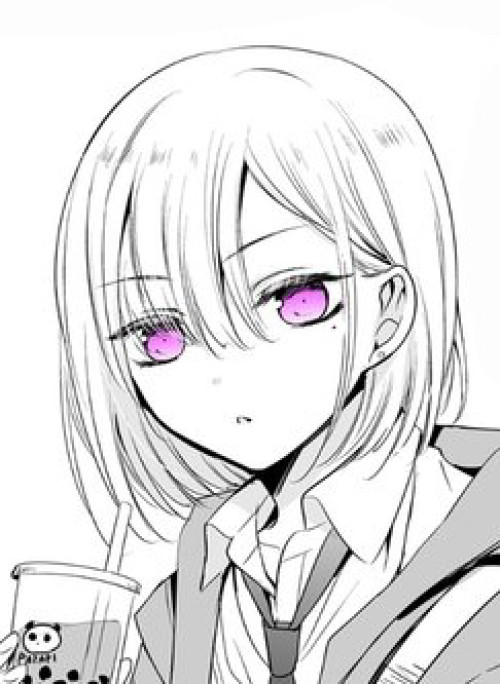 Tomodachi ga sukato wa kita itte itte kita