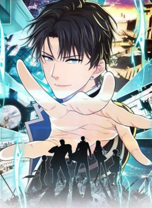 Trò Chơi Này Không Đơn Giản