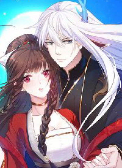 Trò Chơi Trừng Phạt