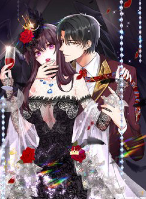 Trùng Sinh Không Gian: Cô Vợ Hào Môn Nóng Bỏng Không Dễ Chọc