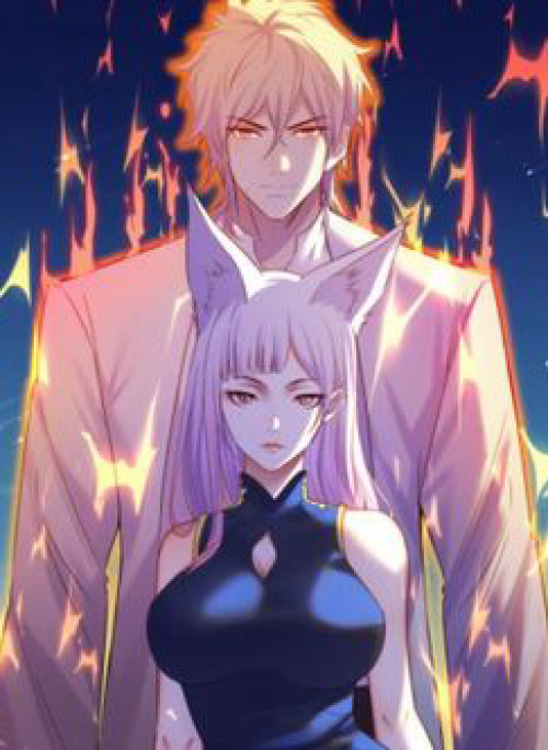 Trước Khi Vô Địch Ta Nợ Tình Quá Nhiều