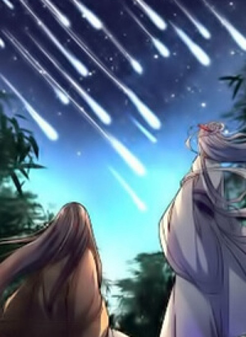 Trước Kia Có Tòa Linh Kiếm Sơn