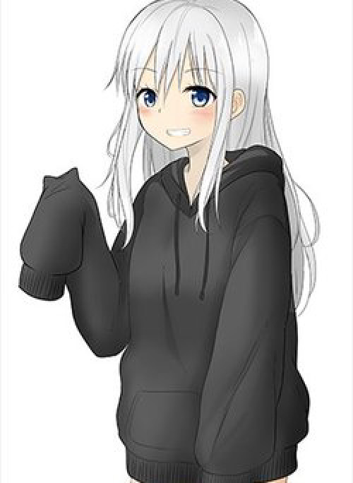 TS suki na danshi ga TS shita kara zenryoku de risou no TS-kko wo enjiru yatsu