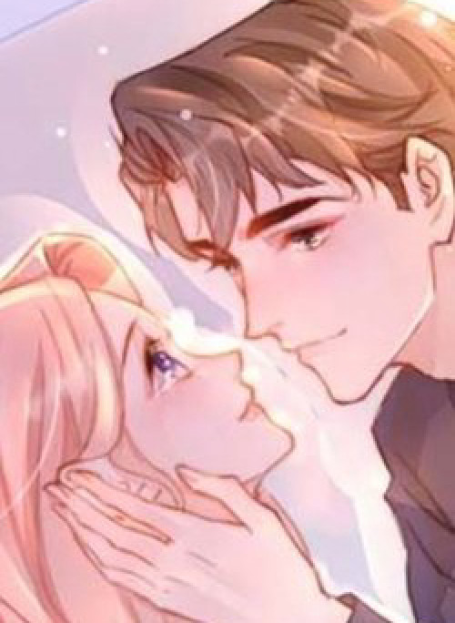 Va Phải Đại Boss