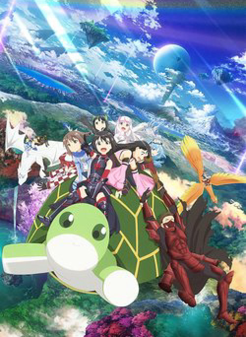 Vì Sợ Đau Nên Em Tăng Max Vit