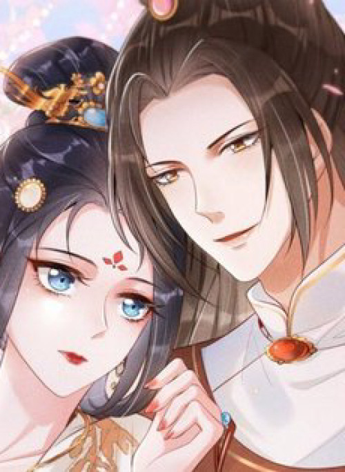 Vì Ta Trăm Hoa Cũng Phải Úa Tàn