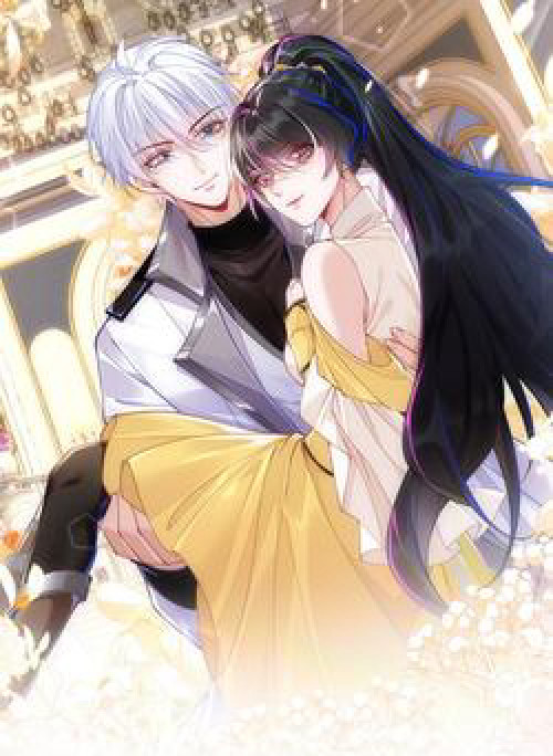 Vừa Từ Hôn Đã Bị Hồ Ly Lừa Vào Cục Dân Chính