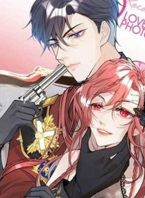 Xuyên Không Đến Thế Giới Trở Thành Đóa Hoa Của Anh