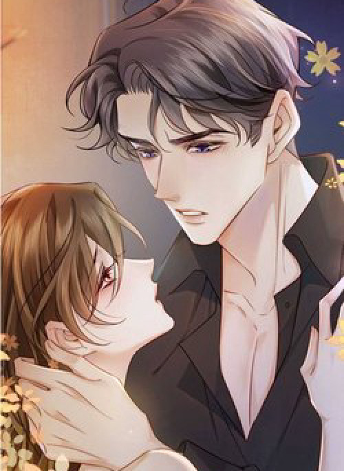 Yêu Lại Sau Một Đêm Bên Nhau