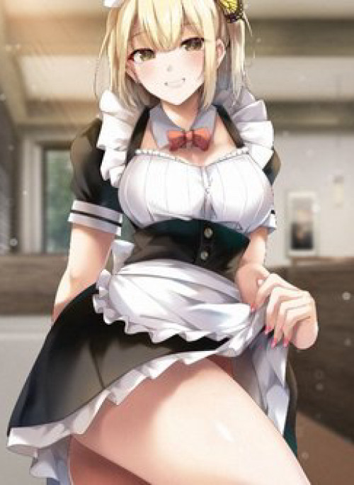 Yumeochi - Mơ Về Những Ngày Ta Yêu Nhau